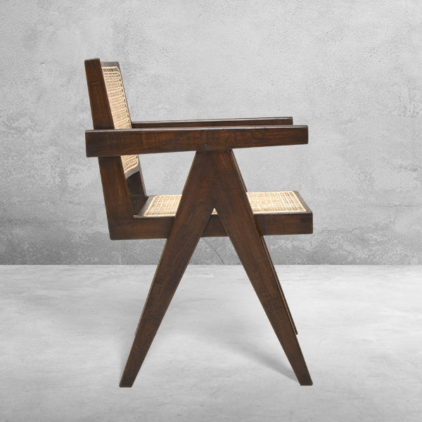 Pierre Jeanneret Office Chair - PJ/104