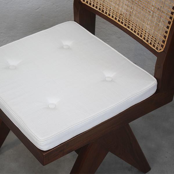 Seating Pads
