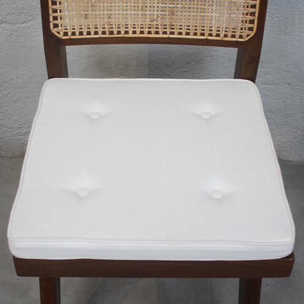 Seating Pads